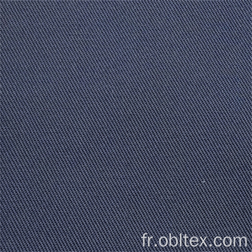 OBL21-2724 T / C3 / 1 80/20 Twill Workmen Vêtements